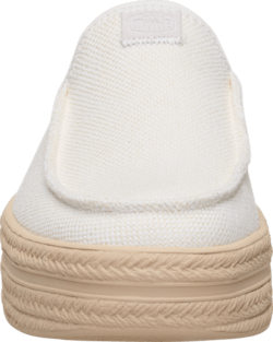 Austin Lift Espadrille Woven, view 8