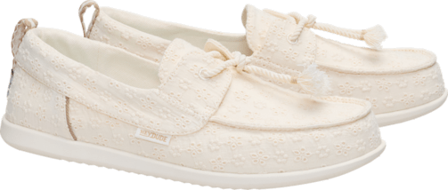 Harbor Breeze Lo Eyelet