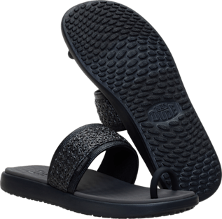 Maui Breeze Toe Loop