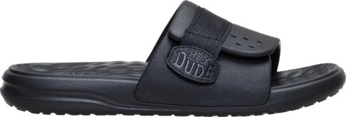 Wave ALT Slide