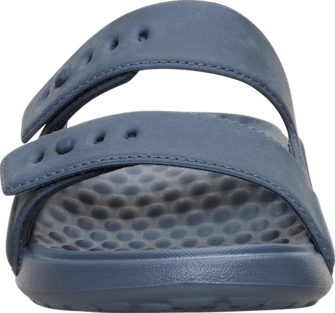 Wave 2 Strap Slide Classic
