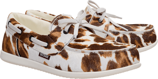 Harbor Breeze Lo Luxe