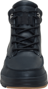 Bradley II Leather, view 7