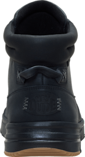 Bradley II Leather, view 3