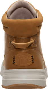 Bradley II Leather, view 8