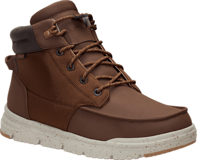 Bradley II Nylon Waterproof