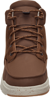Bradley II Nylon Waterproof, view 3