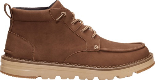 Flint Boot Classic