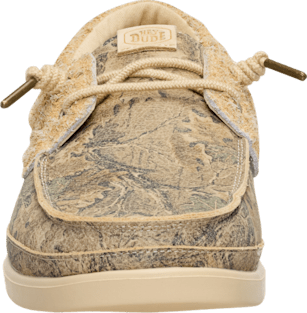 Harbor Lo x Realtree Advantage Classic
