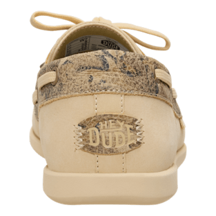 Harbor Breeze Lo x Realtree Advantage Classic