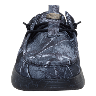 Wally Comf Slip x Jelly Roll Realtree Edge