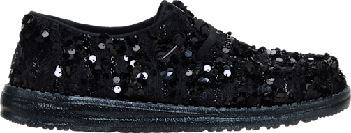 Wendy Party Sequin
