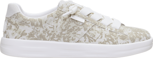 Karina Duo Classic Camo