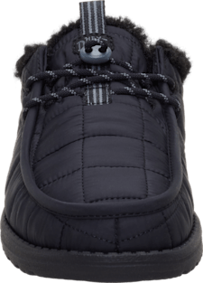 Wally Slip Camp Nylon
