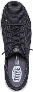 Paul Pro Stretch Sox