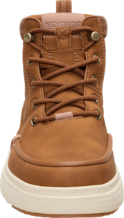 Remi Field Boot Classic