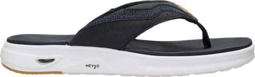 Hey2O Flip Flop Mesh