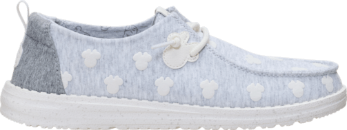 Wendy Stretch Jersey x Disney's Minnie Mouse
