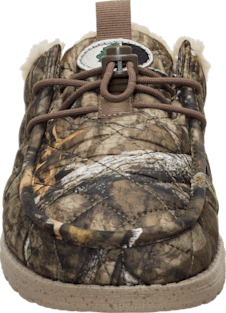 Wally Camp Slip x Mossy Oak Country Roots