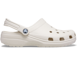 クロックス レディース サンダル 靴 一覧 通販 Crocs公式