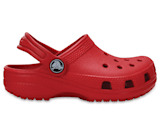 Sabots Enfants Sabots Pour Enfant Et Bebe Crocs France Pointure 22