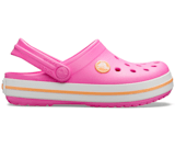 Sabots Enfants Sabots Pour Enfant Et Bebe Crocs France Pointure 22