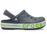 Sabots Enfants Sabots Pour Enfant Et Bebe Crocs France Pointure 22