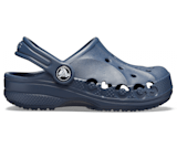 Sabots Enfants Sabots Pour Enfant Et Bebe Crocs France Pointure 22