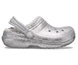 Sabots Enfants Sabots Pour Enfant Et Bebe Crocs France Pointure 22