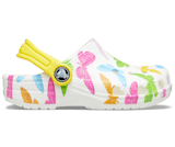 Sabots Enfants Sabots Pour Enfant Et Bebe Crocs France Pointure 22