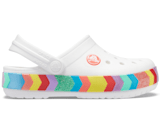 Sabots Enfants Sabots Pour Enfant Et Bebe Crocs France Pointure 22