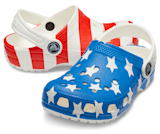 crocs america