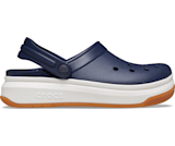 blue crocs for men