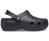 クロックス 厚底サンダル プラットフォーム一覧通販 Crocs公式