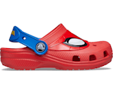 Spiderman crocs size 10 clearance