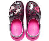 Barbie™ Crush Clog - Crocs