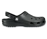 Men's clogs size 14