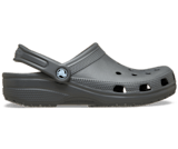 Crocs walking shoes clearance