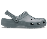 Toddler Mickey and Friends Classic Clog