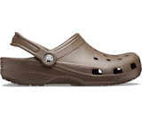 Crocs wide width Clearance
