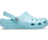 Crocs™ Canada Official Site | Shoes, Sandals, & Clogs | Crocs.ca