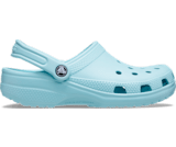 Schuldenaar Goneryl Absorberend Clogs, Shoes & Sandals | Free Shipping | Crocs™ Official Site