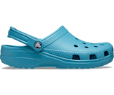 crocs shoes clearance
