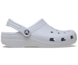 I Need Space Planet Chain