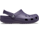 Franken Berry Classic Clog