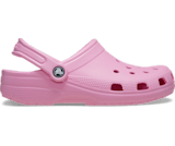 Peanuts Classic Clog