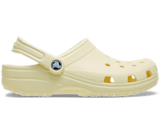 Realtree MAX-7® Classic Clog