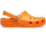 Buy Shoes, Sneakers, & More Crocs