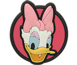 Original Crocs Jibbitz Anstecker Disney Daisy Duck 10006836 