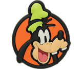 Goofy crocs Clearance